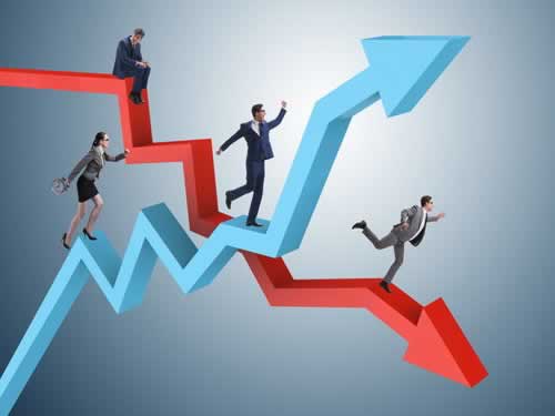 提不了审计要点及方法