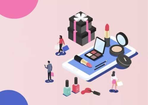 【紧急】APP提现不到账？揭秘常见原因及解决方法！