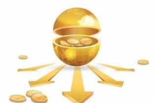 【揭秘】“提现什么时候能到账啊?”揭秘银行提现到账时间真相! 【揭秘】“提现什么时候能到账啊?”揭秘银行提现到账时间真相!