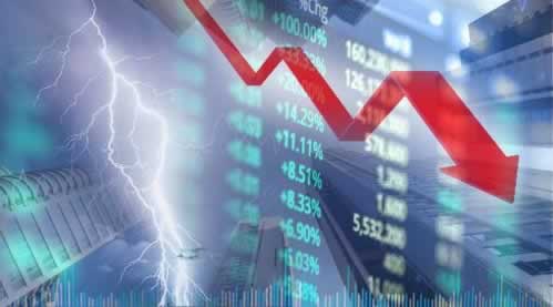 被黑网站数据备份 被黑网站数据备份