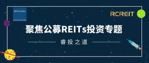 紧急！出款通道维护取不出钱？教你几招应对策略，轻松解决！