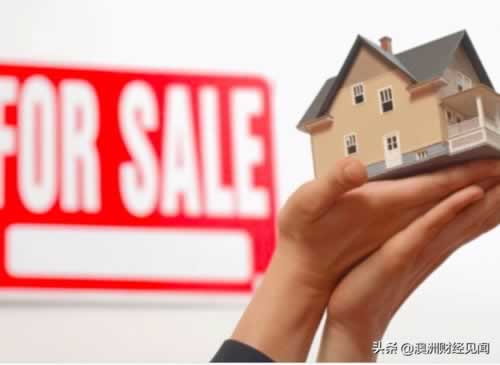 网上网站提示财务清算不给提款?揭秘最佳应对策略! 网上网站提示财务清算不给提款?揭秘最佳应对策略!