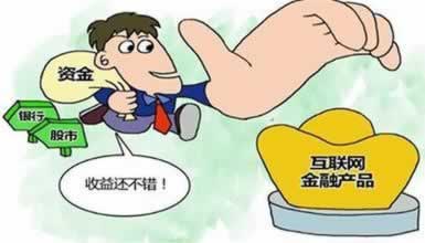 注单延迟，房天下教你如何顺利提款