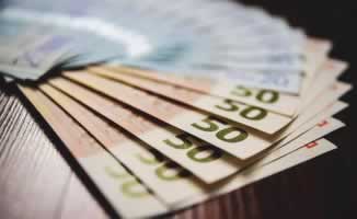 数据无法导入:揭秘那些隐藏在背后的原因 数据无法导入:揭秘那些隐藏在背后的原因