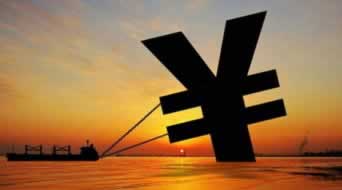 【紧急解答】提现显示成功却没到账？揭秘原因及应对策略！