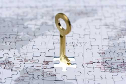 网站钱被黑了怎么办？揭秘应对网络诈骗的五大绝招！