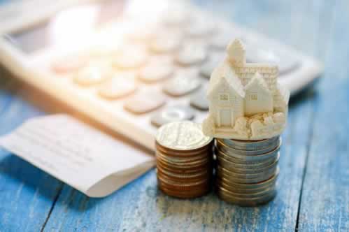 网站被黑日志分析