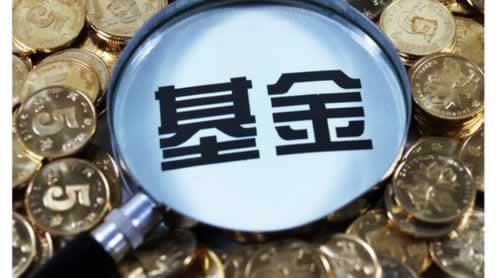 网站注单检测提不了款怎么办?出黑大师教你轻松应对 网站注单检测提不了款怎么办?出黑大师教你轻松应对