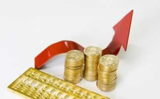 网站被坑账号异常，提款无望？揭秘应对之道，让你的资金安全无忧！