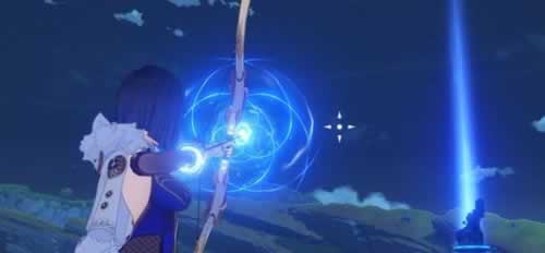 【紧急提醒】数据未同步不给出款?揭秘解决办法,别让无辜的你再被坑! 【紧急提醒】数据未同步不给出款?揭秘解决办法,别让无辜的你再被坑!