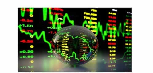 【揭秘】最近为什么系统维护?揭秘背后的真相与应对策略 【揭秘】最近为什么系统维护?揭秘背后的真相与应对策略