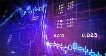 【紧急提醒】网上被黑平台系统维护不给提款？揭秘背后的真相与应对策略！