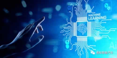 注单异常，提不了钱？揭秘注意事项，轻松应对！