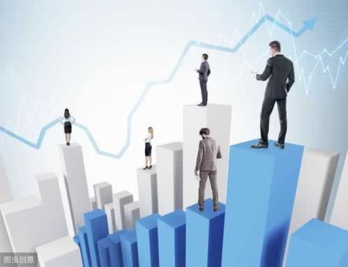 网上赢钱被黑：揭秘客服各种理由不给提款背后的真相