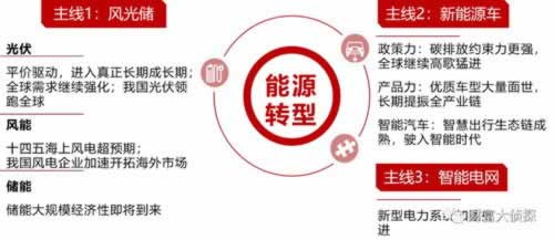 【紧急提醒】平台不给提现?取款通道维护怎么办?教你一招轻松应对! 【紧急提醒】平台不给提现?取款通道维护怎么办?教你一招轻松应对!