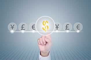 遭遇财务清算危机？揭秘如何应对“遇到被黑说目前财务清算”困境