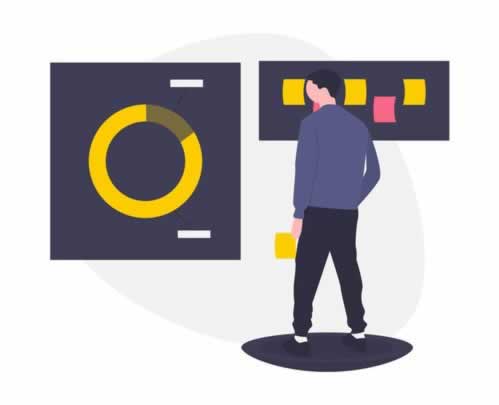 账号审核提不了钱怎么办？揭秘高效提现注意事项！