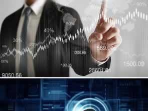 【紧急提醒】网上快三提现不到账？揭秘常见原因及应对策略！