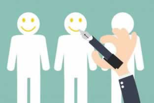 【揭秘】最近为什么系统维护?揭秘背后的真相与应对策略 【揭秘】最近为什么系统维护?揭秘背后的真相与应对策略