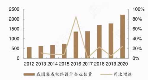 网络被黑不给提款?揭秘百度知道中的求助案例 网络被黑不给提款?揭秘百度知道中的求助案例