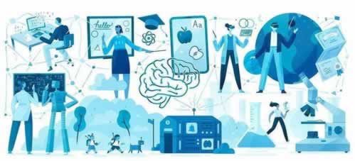 【紧急】网上被黑风控部门审核不给出款?揭秘解决之道,让你不再焦虑! 【紧急】网上被黑风控部门审核不给出款?揭秘解决之道,让你不再焦虑!