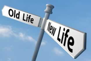 【揭秘】平台系统审核不能提款？揭秘背后的真相与应对策略！