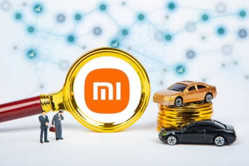 【揭秘】网上被黑平台出款通道维护系统审核异常，你的出款为何总是被拒绝？