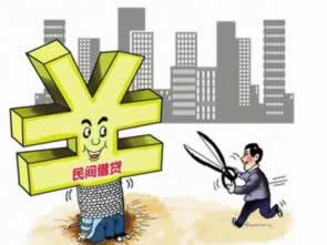 平台被黑取款系统审核不通过?揭秘背后原因及应对策略 平台被黑取款系统审核不通过?揭秘背后原因及应对策略