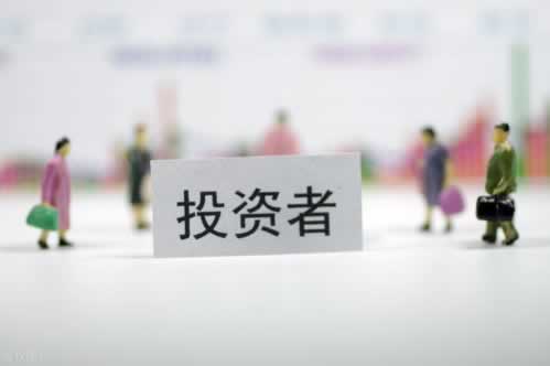 【独家揭秘】365怎么注册司机？新手必看攻略，轻松上手！