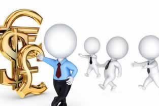 “365风控审核不给提款?揭秘解决之道,助你顺利提现” “365风控审核不给提款?揭秘解决之道,助你顺利提现”