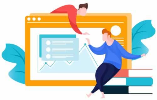 【紧急提醒】提现一直不到账？揭秘可能是哪些原因，教你一招快速解决！