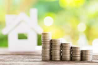 【紧急解答】被平台黑了，出款无望？掌握这3招，轻松解决！