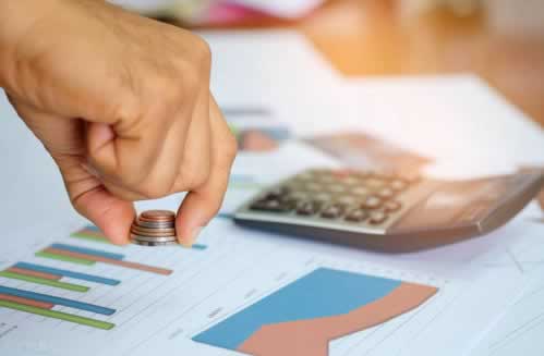 【实用指南】网上银河第三方未支付？这里有快速出款妙招！