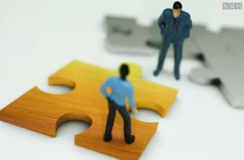 【紧急！】被黑了提不了款怎么办？抓紧试试这3个方法！