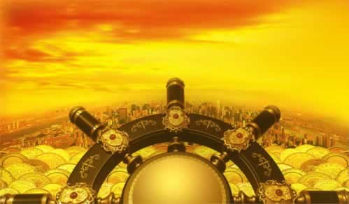 遇到网站账户涉嫌套利不让提款？揭秘最新攻略，轻松应对！