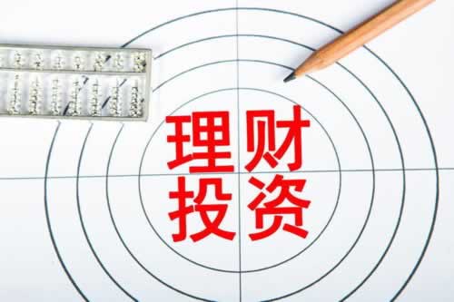 网站受国际线路波动影响，出款系统审核拒绝，如何应对？