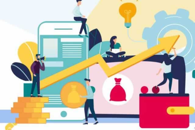 系统维护不能提现？揭秘背后原因及解决之道