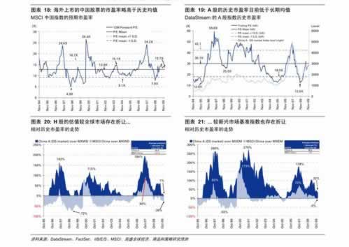 专帮被黑的提款QQ找黑客有用吗？揭秘网络安全的真实困境