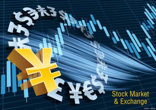 网站受国际线路波动影响，出款系统审核拒绝，如何应对？