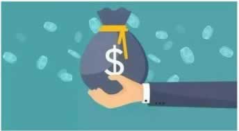 【紧急提醒】取款维护平台不让出款？揭秘解决之道！