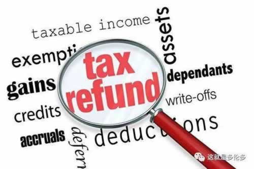 平台赢了10万被黑,我的保证金去哪儿了? 平台赢了10万被黑,我的保证金去哪儿了?