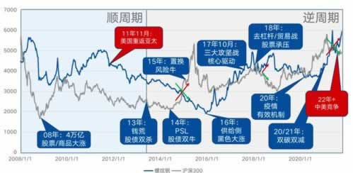 注单异常不给出款：揭秘背后的原因及应对策略