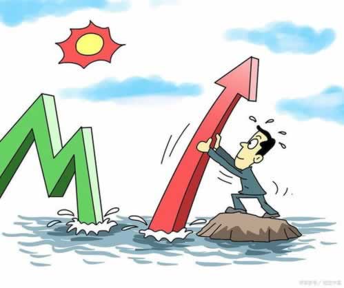 在网上网站账户被冻结？这些注意事项让你轻松应对！