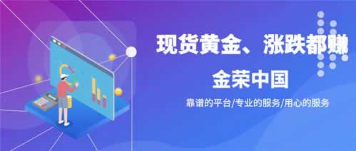 【紧急】还款系统维护怎么办？揭秘高效维护技巧，让你的还款无忧！