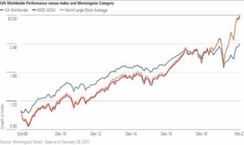 【揭秘】为什么全网都在系统维护?揭秘背后原因及应对策略 【揭秘】为什么全网都在系统维护?揭秘背后原因及应对策略