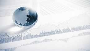 【紧急提醒】提现的钱一直不到账？揭秘解决提现难题的五大秘诀！