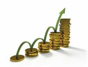 如何建立出款审核责任追究机制 如何建立出款审核责任追究机制