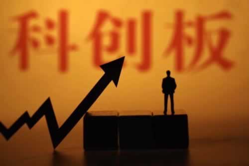 【揭秘】被黑客服各种借口不给提款，揭秘背后的真相！