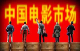 【揭秘】网上赢了却提现受阻?系统维护还是另有隐情? 【揭秘】网上赢了却提现受阻?系统维护还是另有隐情?