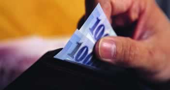 网上被黑风控审核一直不给提款,揭秘如何有效拿回你的钱? 网上被黑风控审核一直不给提款,揭秘如何有效拿回你的钱?